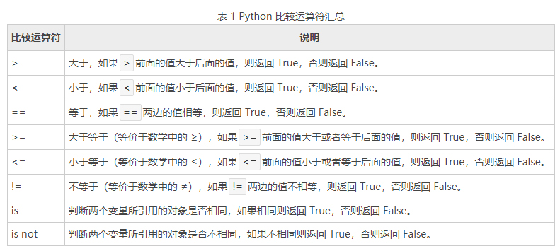 1641009894771803.jpg 001.jpg