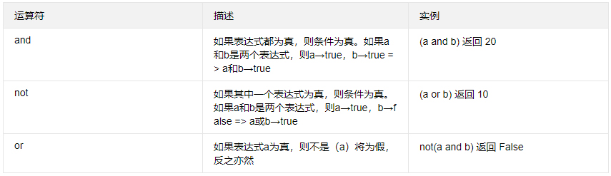 1641010578763686.jpg 001.jpg